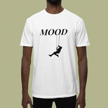 MOOD SWINGS "LUCKY PICKS"