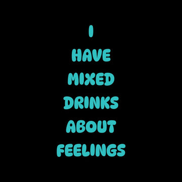 MIXED-UP Design Mockers
