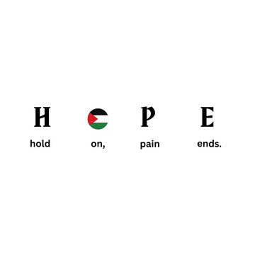 HOPE Design Mockers