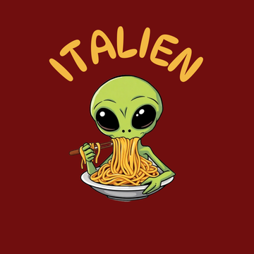ITALIEN