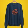 DEVIL INSIDE Hoodie