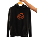 DEVIL INSIDE Hoodie
