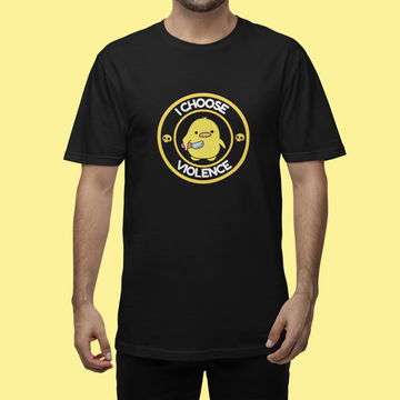 AGGRESSIVE DUCK "LUCKY PICKS"