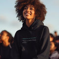 I LOVE YOUR PERSONALITY Regular Fit T-Shirt