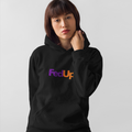 FedUp Oversized Heavy Premium
