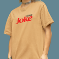 DIET JOKE Hoodie