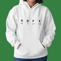 HOPE Hoodie