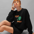 HUMANS Hoodie