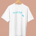 DIVER'S EVOLUTION Hoodie