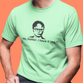DWIGHT - THE OFFICE Sweatshirt