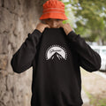 PARANOID Regular Fit T-Shirt