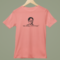 DWIGHT - THE OFFICE Oversized Light-Soft