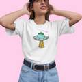 EWW EARTH Hoodie