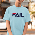 FAIL Sweatshirt