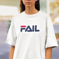 FAIL Sweatshirt