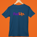 FedUp Sweatshirt