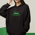 TRUST THE PROCESS Regular Fit T-Shirt