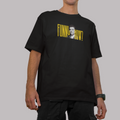 FUNNY HOW? Sweatshirt