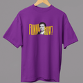 FUNNY HOW? Hoodie