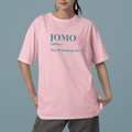 JOMO Hoodie
