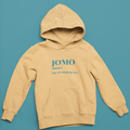 JOMO Hoodie