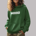 NEED WEED Sweatshirt