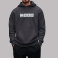 NEED WEED Hoodie