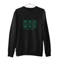 COMMA SUTRA Regular Fit T-Shirt