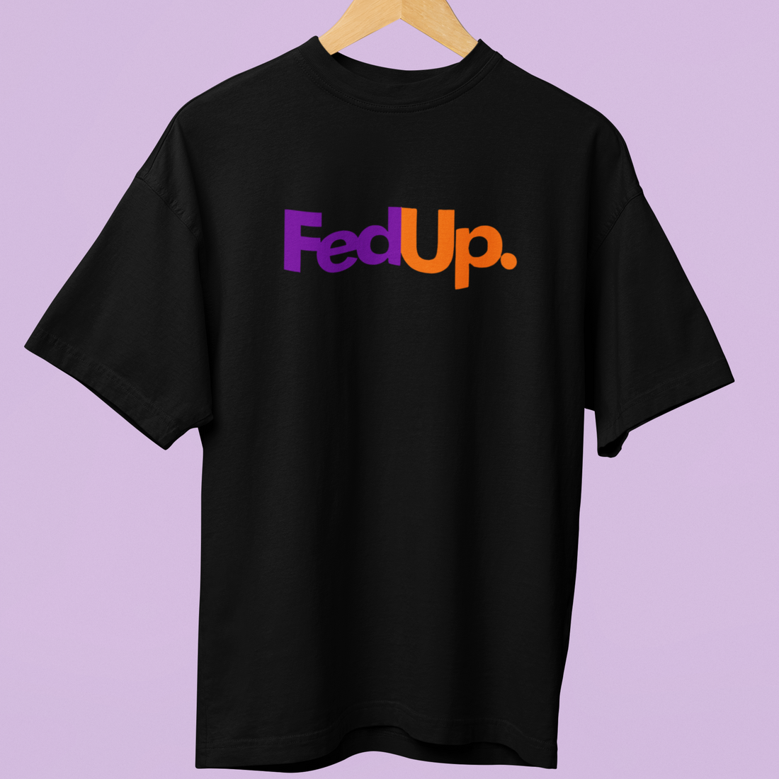 FEDUP "LUCKY PICKS"