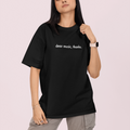 DEAR MUSIC Sweatshirt