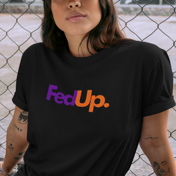 FEDUP "LUCKY PICKS"