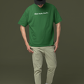 DEAR MUSIC Sweatshirt