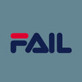 FAIL Hoodie