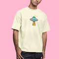 EWW EARTH Hoodie