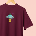 EWW EARTH Sweatshirt