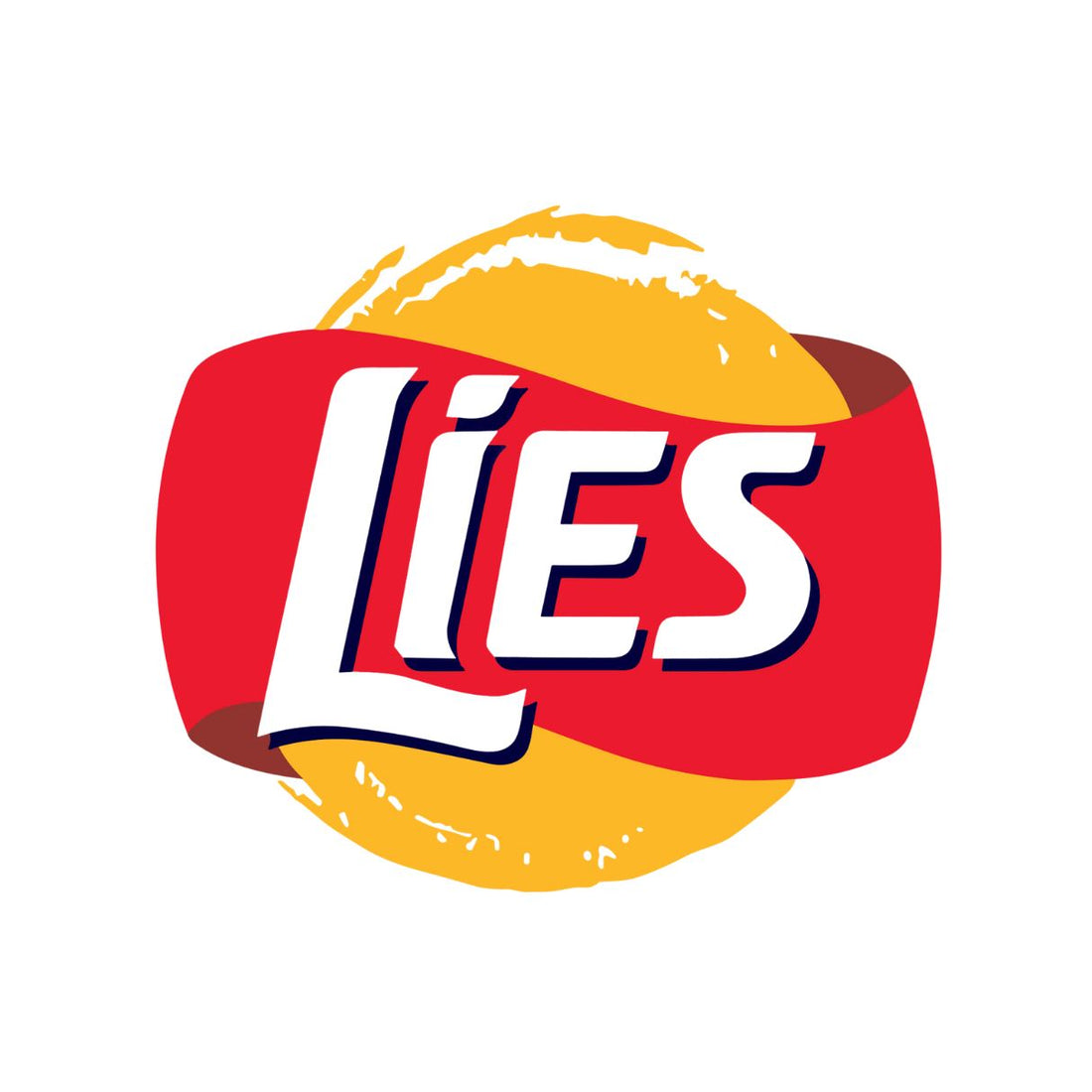LIES Hoodie
