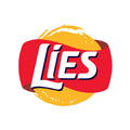 LIES Hoodie