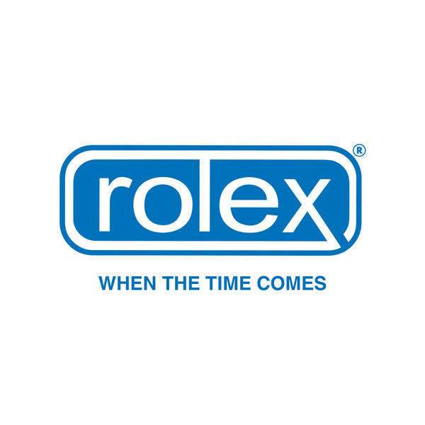 ROLEX - Regular Fit T-Shirt