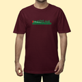PALESTINE Oversized Heavy Premium