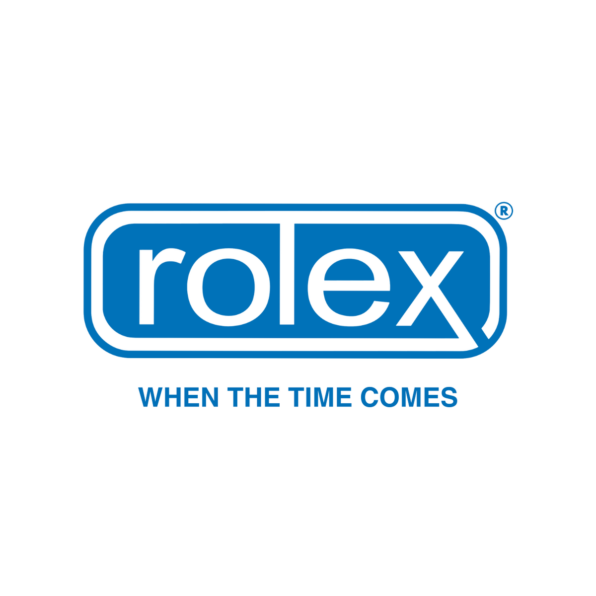 ROLEX Hoodie