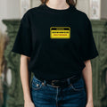 WORD FILTER Sweatshirt