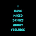 MIXED-UP Design Mockers 