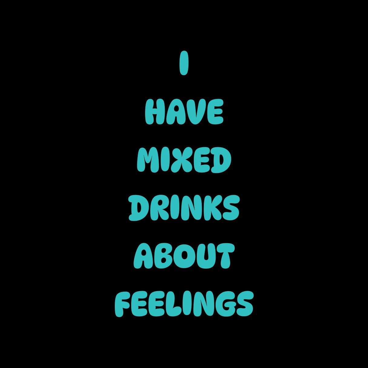 MIXED-UP Design Mockers 
