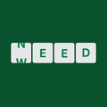 NEED WEED Sweatshirt