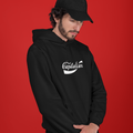 CAPITALISM Sweatshirt