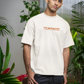 ANXIETY Sweatshirt