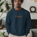 ANXIETY Oversized Light-Soft