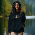 ANDY Hoodie