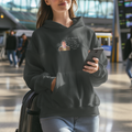 ANDY Hoodie