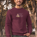 ANDY Sweatshirt